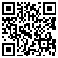 QR Code for dash:XfozXJogvcqT2noptDZXpGgkraXg324uf5