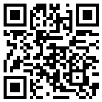QR Code for dash:Xfp2fr63MLUq47v5NWJ2Ak2EXDC7ytXNYo