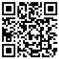QR Code for dash:Xfp41HACRS5wKbGK1byBXK1ChJrSGLEFQu