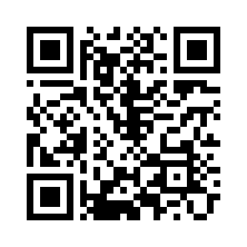QR Code for dash:Xfp81kKvFYgukPc8a23C2v4kTonuQQfjJM
