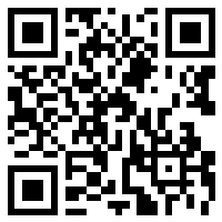 QR Code for dash:Xfp832DHNraZG7WvSmBonTmYrdwr94UtHb
