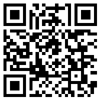 QR Code for dash:XfpArkXJPnQYkYUsWawFFpnkgmtaGfFszC