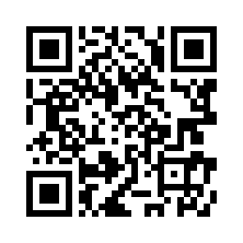 QR Code for dash:XfpAwGcrXh44XFUe8YKwrQVPkCkM5KnNPn