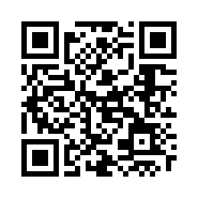 QR Code for dash:XfpCfwUrmJccdy84fXcGj2pFQCcQmHCZSi