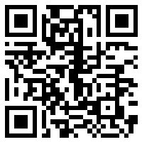 QR Code for dash:XfpDn3vwFfqLwQWiQLcHnNC3eQUWqxkfMB