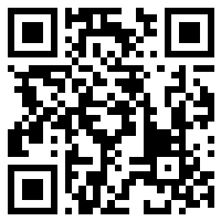 QR Code for dash:XfpE1dnSrwPoQnHim8GWNUtLQ8yBLE1v7H