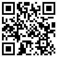 QR Code for dash:XfpErM2jdc5vNHfmjYByQ4dSmpQJGfkBj2