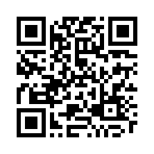 QR Code for dash:XfpFgZRALSpXuSPoNNF4bBByk2x1e71zMU