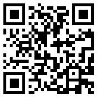 QR Code for dash:XfpFhUAPjcbeobPUMd6XkJ5AFSBnhWAvd6