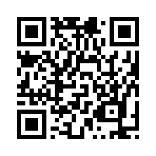 QR Code for dash:XfpGfGSbuj9HZASSofuxm6CL3HHAx5QbES