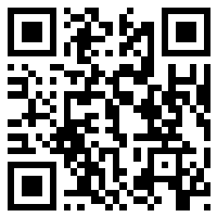 QR Code for dash:XfpHDMiR7WhNmg8qBZJb65kW43CisxPjSv