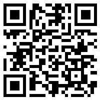 QR Code for dash:XfpMS1Kk6GjnftEznFAsALES7ck3wxdyLQ