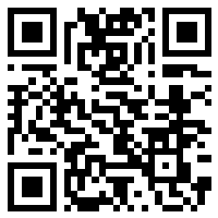 QR Code for dash:XfpQVufkCBmb4E1zpvJvkqgS5pse7monF8