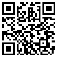 QR Code for dash:XfpS3V8VrKbnyuvgVofWRZptGGrmshUtHb