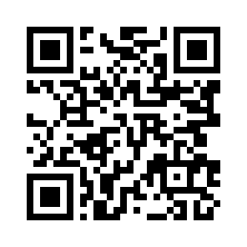 QR Code for dash:XfpSTVMnkNBGRkdcMCNJQH8YNBTjRRX48d
