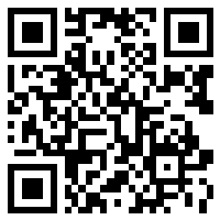 QR Code for dash:XfpTbymoR7yCHkJajZtqqDA2EhcMS39FDK