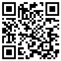 QR Code for dash:XfpThptShe2q82awKDfrPiHRSDifmeM28Y