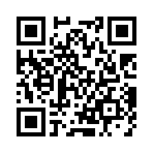 QR Code for dash:XfpYVi6xZp2QHGT5g51DUaK75MtmJsDPL2