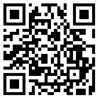 QR Code for dash:XfpZh5bSmz93CWiWDXFyfHKvC6Jv6c9UtR