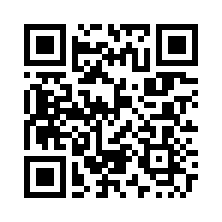 QR Code for dash:XfpbMemBFA7pfrMGCohQyygCX5YhQkht68