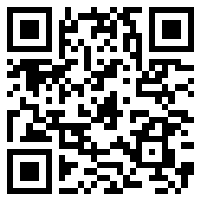 QR Code for dash:XfpcM2e8u1f8TWjbAdQuixv2kukZvohGcX