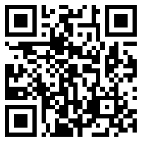 QR Code for dash:XfpcPtdj2nuafk8UFrkSbcxo3k99qsoiL5
