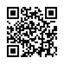 QR Code for dash:XfpiWT7QpHSwTS6VrprCEctBLbZMDiN26m