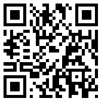 QR Code for dash:XfpitypxofAviJgVJkF3PhMfKX9VE3vqRo