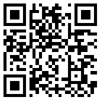 QR Code for dash:XfpmvoaSL3ESKTXWgvmeTSonvK3gQcc7xS