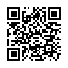 QR Code for dash:XfpnYWGJFh5cPLxMvsxYzTor3dS3ByVu6M