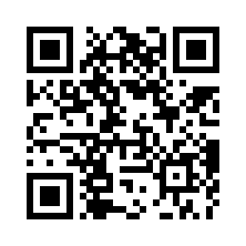 QR Code for dash:XfpnZADUL2EVRRaM5cn6Gj4nZxSFsNRLbE