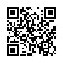 QR Code for dash:XfpoErqmMMn7Pvu4TmXPgMxuM5FDqbBtR5