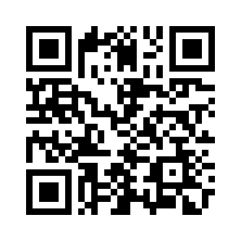 QR Code for dash:Xfpp7ai3g5izqkqd3ADkp34BADtfWsVst5