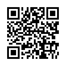 QR Code for dash:XfpvrUJteA3y1A5d4dn3rmCbrWjYanvZBH
