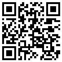 QR Code for dash:XfpyYygX6x3sB8v9YyjJkWNJDAaWcpVipd