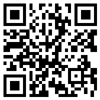 QR Code for dash:XfpzXYudCRNxSEfpgic7XwFfC4C4atCvhf