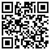 QR Code for dash:Xfq658CpJErMX9TbikTPcfYRgfr37Ue8Fc