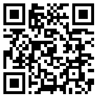 QR Code for dash:XfqAFbCXPW3GrVhcoXUNpREv8EfRFqLnmc