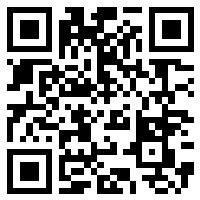 QR Code for dash:XfqCASpbmP5PKq8dbidcQKvkczD4KWoU2H