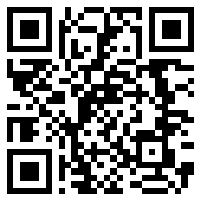 QR Code for dash:XfqDWmMVf1LssMYnu2gpz7vnacQhPx5xo1