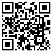 QR Code for dash:XfqEPNq1PvX2upfKzCFhSssjUBdYRbqFzd