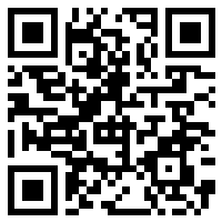 QR Code for dash:XfqGe6tZ4m8vVK7nPDmaFU2iwvADBhc7av