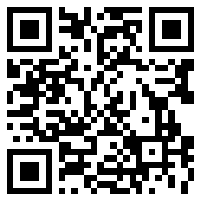 QR Code for dash:XfqGmB34v1v2gTui9pCHAsUjwtJUBM93DS