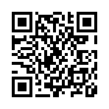 QR Code for dash:XfqHypf6ekPbGy5FzV8dv6vjLdUTojTmjW