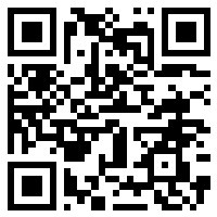 QR Code for dash:XfqQNexnKC2dn7ZD2fSAQi2cUcYCR38SfX