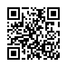 QR Code for dash:XfqR1AM8fieJerzvm3JUfVaYbKpS3pW2o3