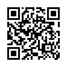 QR Code for dash:XfqXANHDkZXZaPAgrh3GEPySfgEX61ZBu9