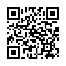 QR Code for dash:XfqYshHQQF7eJJrXDJeLRkwsPLkUpBZEM5