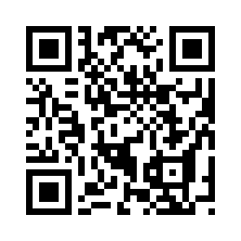 QR Code for dash:XfqakB89rtHTu5TSjUiQENsx1tcyTFaCBJ