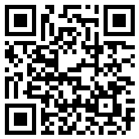 QR Code for dash:XfqcLAsRpMkMwtYE8imSBDxyYsjRRZCPSF